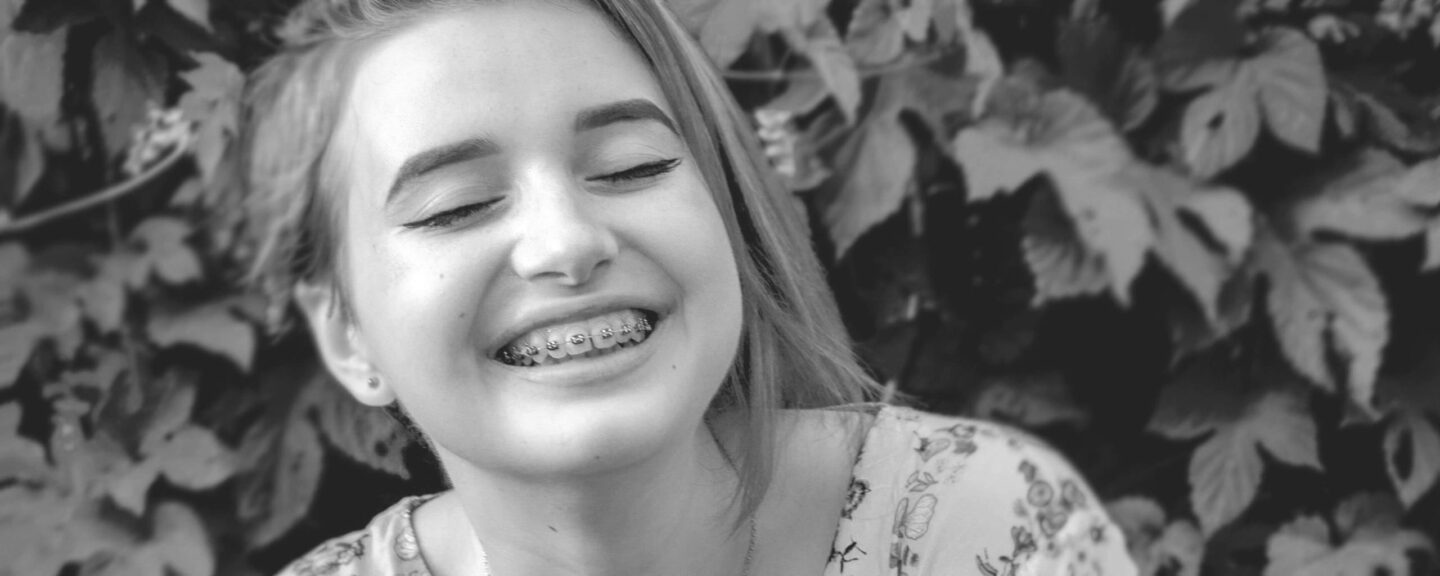 Orthodontic Treatment Matias Dental Group Orthodontic Treatment scaled Matias Dental Group